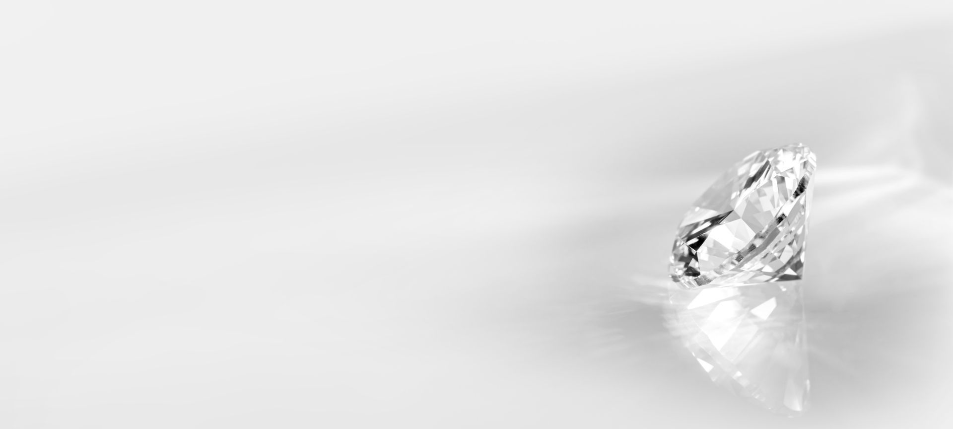 Diamonds, Polished Diamonds, Loose Diamonds, Diantha Diamonds, Round Diamonds diamonds, polished diamonds, loose diamonds, Diantha Diamonds, round diamonds, pear-shaped diamonds, cushion-cut diamonds, diamond collection
