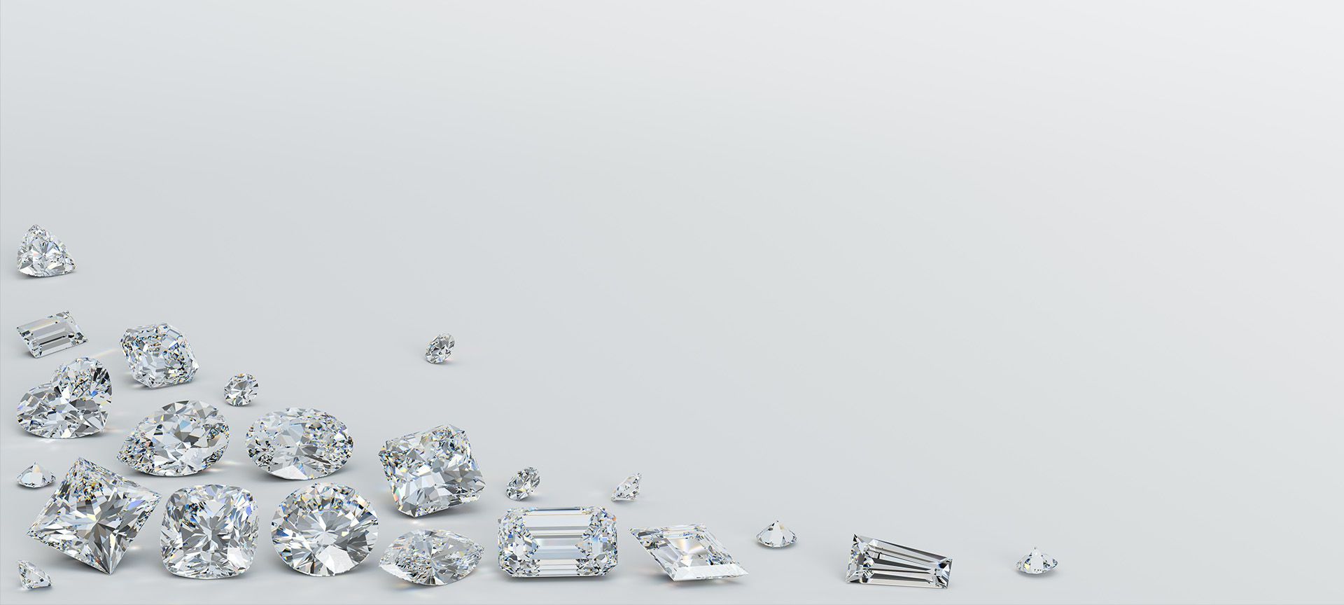 Diamonds, Polished Diamonds, Loose Diamonds, Diantha Diamonds, Round Diamonds diamonds, polished diamonds, loose diamonds, Diantha Diamonds, round diamonds, pear-shaped diamonds, cushion-cut diamonds, diamond collection