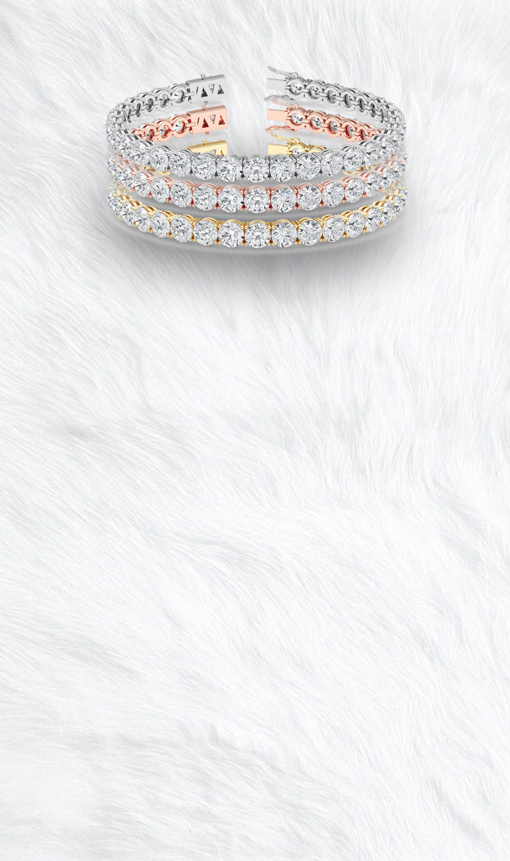 diamonds, polished diamonds, loose diamonds, Diantha Diamonds, round diamonds, pear-shaped diamonds, cushion-cut diamonds, diamond collection