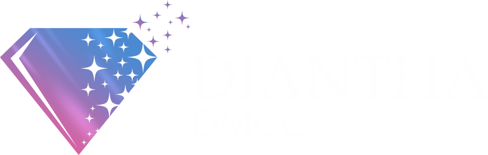 diamonds, polished diamonds, loose diamonds, Diantha Diamonds, round diamonds, pear-shaped diamonds, cushion-cut diamonds, diamond collection